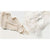 Heimish All Clean White Clay Foam