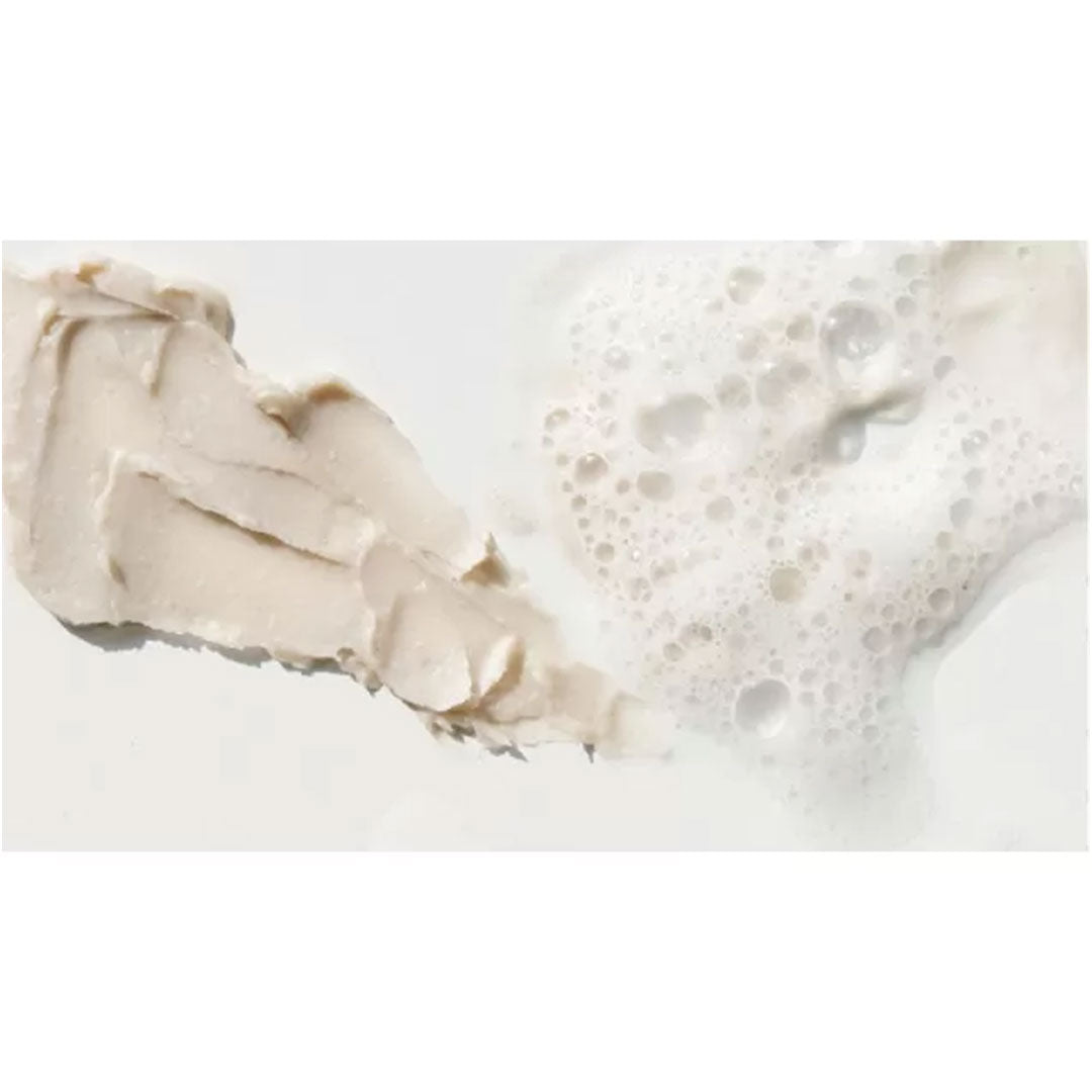 Heimish All Clean White Clay Foam
