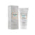 Heimish All Clean White Clay Foam