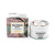 Heimish All Clean Balm