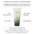 Heimish Matcha Biome Amino Acne Cleansing Foam