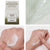 Heimish Matcha Biome Oil-Free Calming Gel Moisturizer Blister