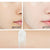 Heimish - Artless Glow Base SPF50+ PA+++
