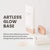 Heimish - Artless Glow Base SPF50+ PA+++