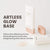 Heimish - Artless Glow Base SPF50+ PA+++