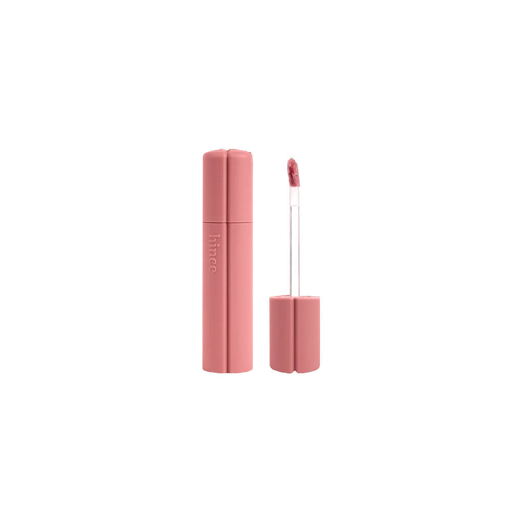 Hince Nu Blur Tint