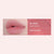 Hince Nu Blur Tint