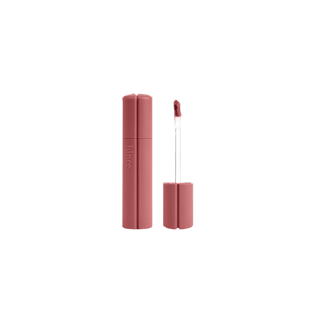Hince Nu Blur Tint