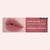 Hince Nu Blur Tint