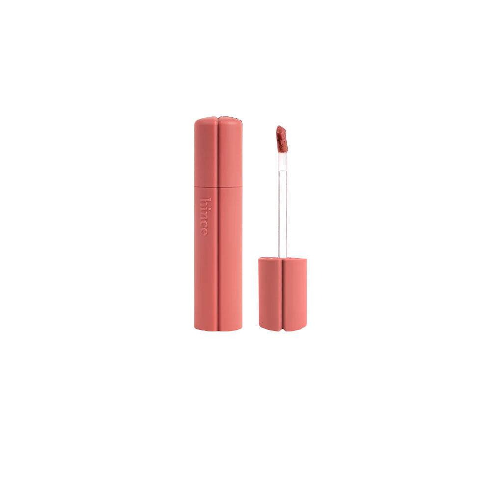 Hince Nu Blur Tint