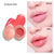 Hince Raw Glow Dewy Ball