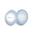 Hince Raw Glow Dewy Ball