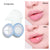 Hince Raw Glow Dewy Ball