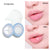 Hince Raw Glow Dewy Ball