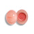 Hince Raw Glow Dewy Ball