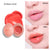 Hince Raw Glow Dewy Ball