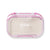 Trouble Maker Gloie Lighter Highlight