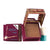  Shop Benefit Hoola Matte Bronzer Mini HOOLA 4gm, Online in Pakistan - ColorshowPk