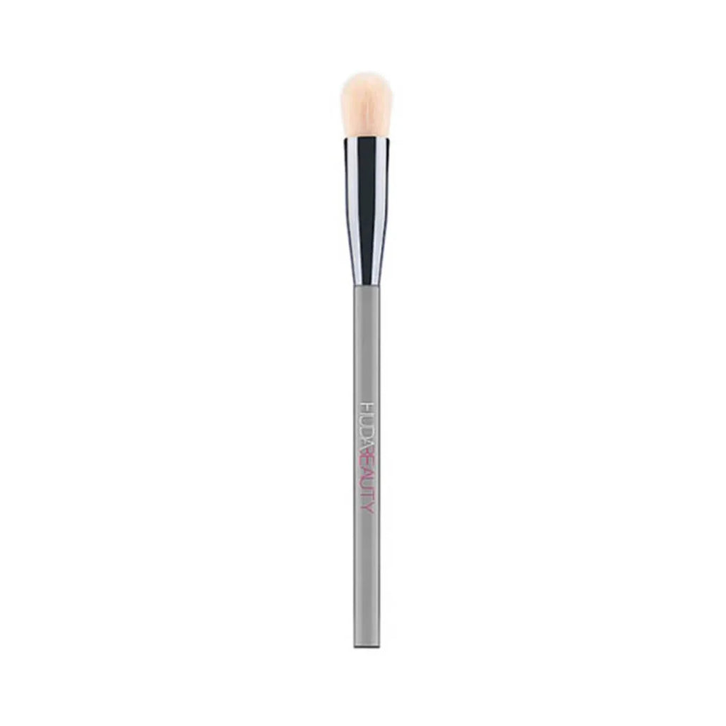 Huda Beauty Conceal & Blend Complexion Brush