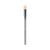 Huda Beauty Conceal & Blend Complexion Brush