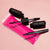 Huda Beauty Legit Eye Duo Set