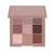 Huda Beauty Matte Obsessions Eyeshadow Palette