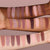 Huda Beauty Matte Obsessions Eyeshadow Palette