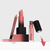 Huda Beauty Lip Trio Contour 2.0
