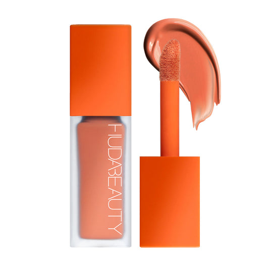 Huda Beauty #FauxFilter Color Corrector