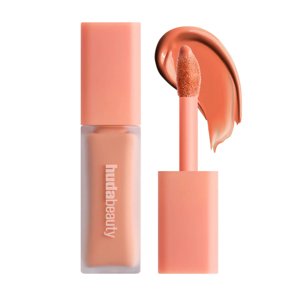 Huda Beauty #FauxFilter Under Eye Color Corrector