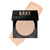 HUDA BEAUTY Easy Bake and Snatch Pressed Setting Powder