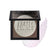 HUDA BEAUTY Pretty Grunge Blush Gloss