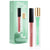 Huda Beauty Kayali Yum Pastachio Gelato Power Duo