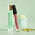 Huda Beauty Kayali Yum Pastachio Gelato Power Duo