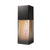 Shop Huda Beauty #FauxFilter Foundation 230N Online in Pakistan - ColorshowPk 
