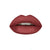 Huda Beauty Power Bullet Matte Lipstick