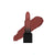 Huda Beauty Power Bullet Matte Lipstick