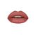 Huda Beauty Power Bullet Matte Lipstick