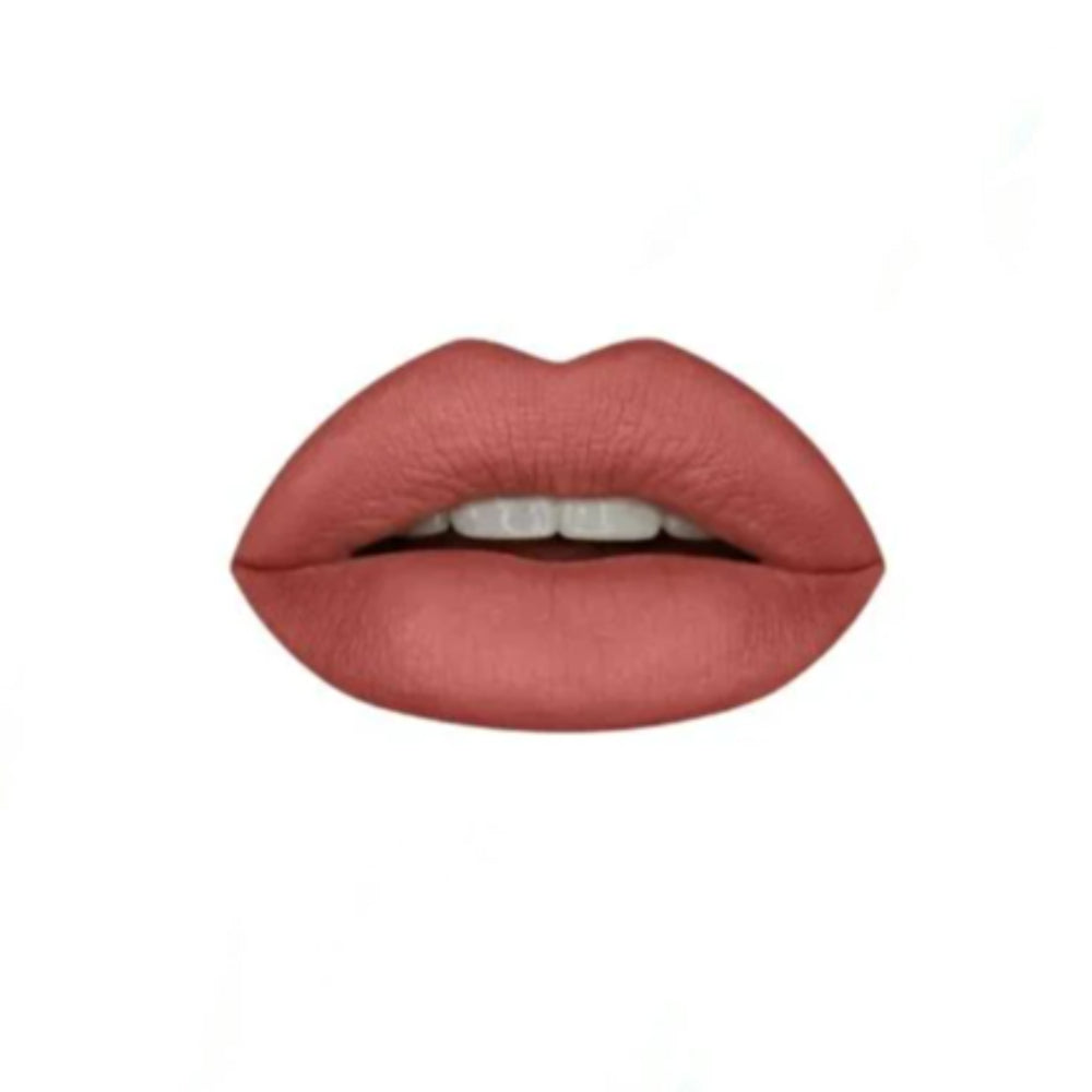 Huda Beauty Power Bullet Matte Lipstick