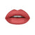 Huda Beauty Power Bullet Matte Lipstick