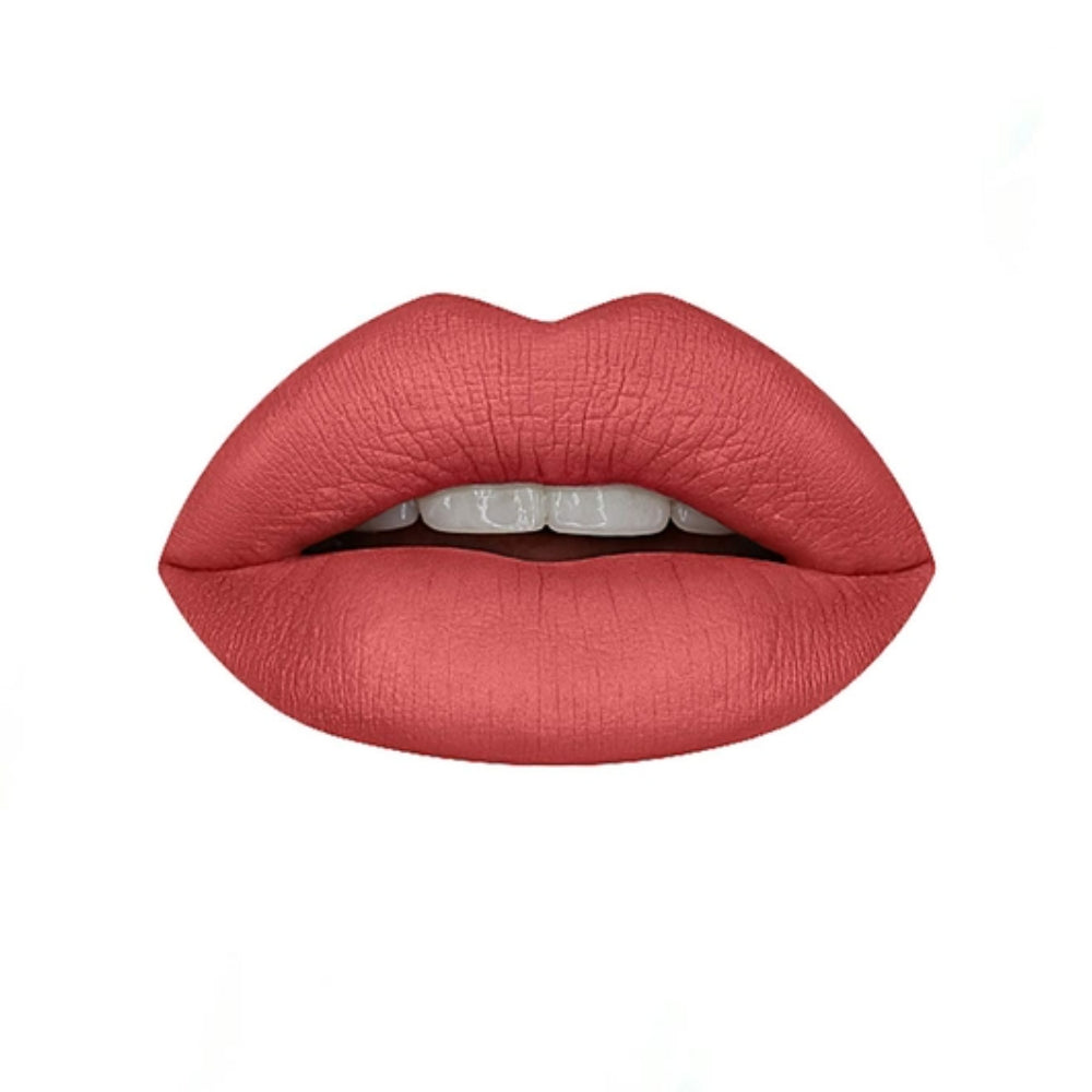 Huda Beauty Power Bullet Matte Lipstick
