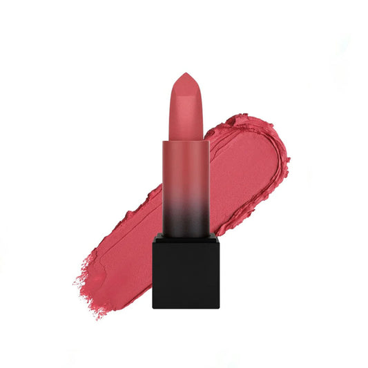 Huda Beauty Power Bullet Matte Lipstick