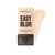 Huda Beauty EASY BLUR Natural Airbrush Foundation