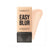 Huda Beauty EASY BLUR Natural Airbrush Foundation