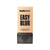 Huda Beauty EASY BLUR Natural Airbrush Foundation