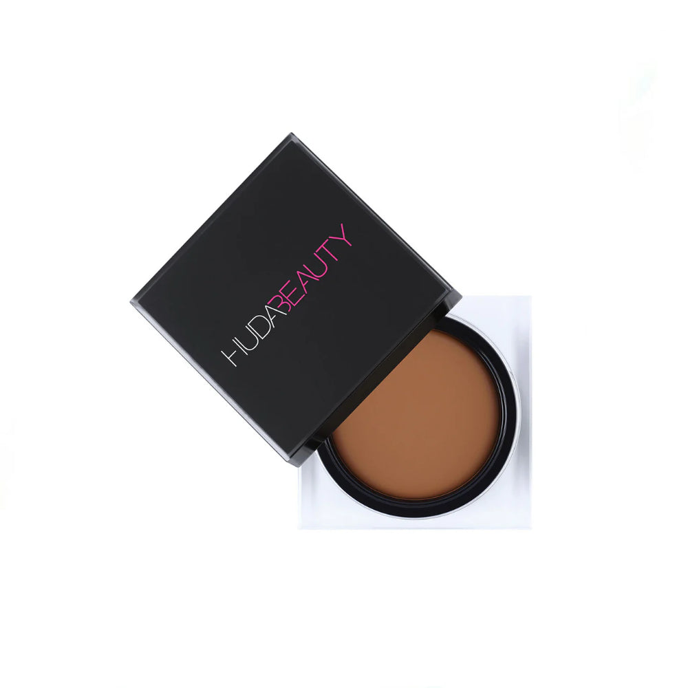 Huda Beauty Tantour Contour & Bronzer Cream