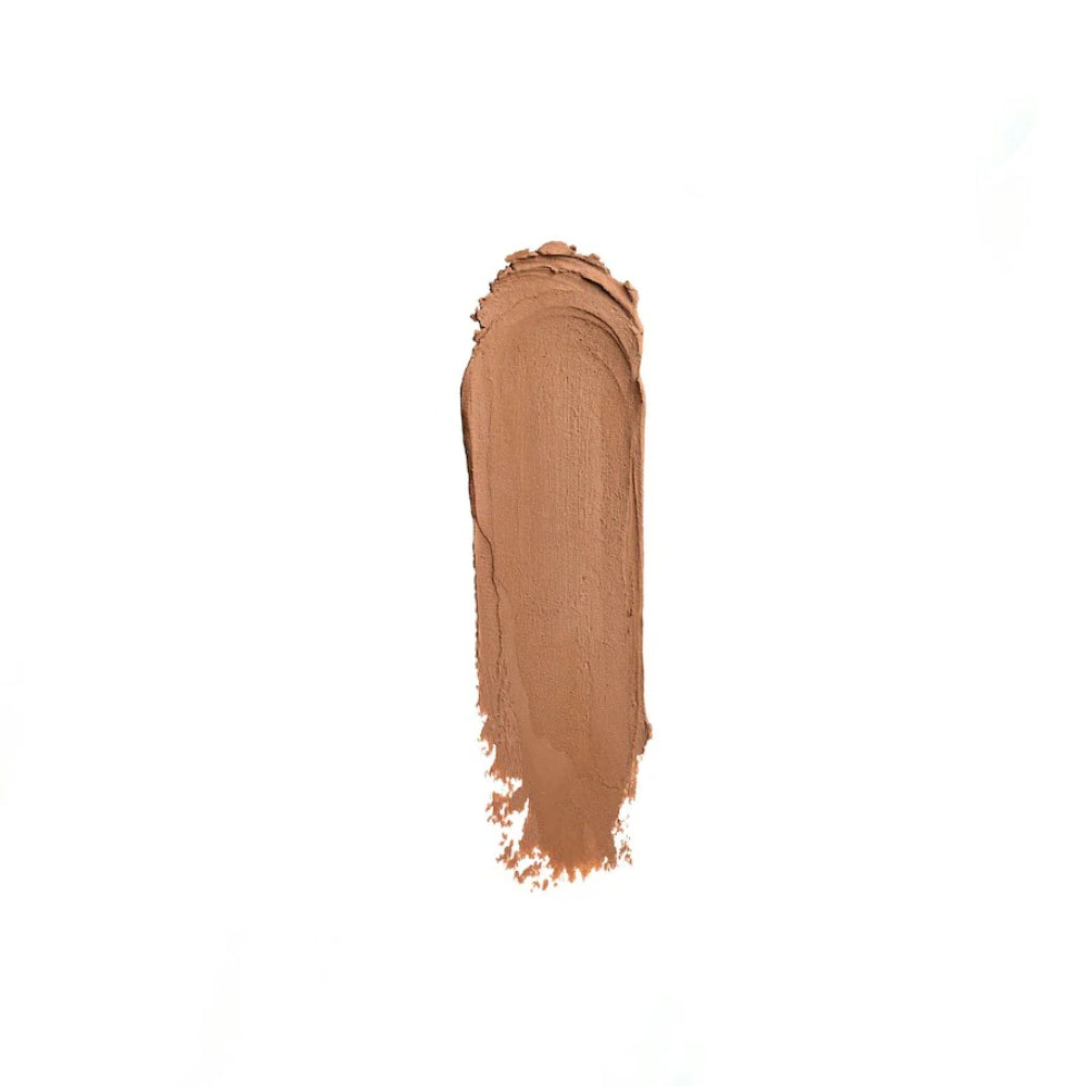 Huda Beauty Tantour Contour & Bronzer Cream