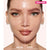 Huda Beauty EASY BLUR Natural Airbrush Foundation