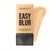 Huda Beauty EASY BLUR Natural Airbrush Foundation