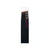 Shop Huda Beauty Fauxfilter Skin Finish Foundation Stick - Vanilla 120b , Online in Pakistan - ColorshowPk